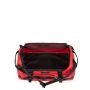 Sac de voyage Duffel Pack S 40 Litres Tarp Red