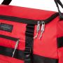 Sac de voyage Duffel Pack S 40 Litres Tarp Red