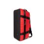 Sac de voyage Duffel Pack S 40 Litres Tarp Red