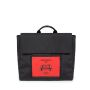 Sac de voyage Duffel Pack S 40 Litres Tarp Red