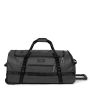 Sac de voyage à roues Duffle Pack Wheel L Tarp Black2