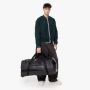 Sac de voyage à roues Duffle Pack Wheel L Tarp Black2