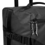 Sac de voyage cabine à roues Duffle Pack Wheel S Tarp Black2