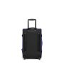 Sac de voyage cabine à roues Duffle Pack Wheel S Tarp Blue