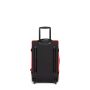 Sac de voyage cabine à roues Duffle Pack Wheel S Tarp Red