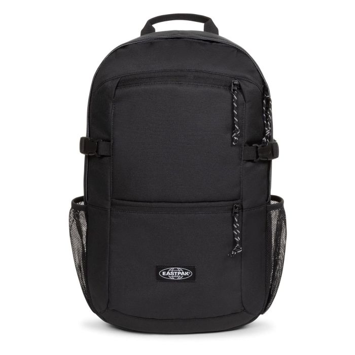 Sac à dos Floid Pro 16 Litres CS Black Pro