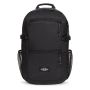 Sac à dos Floid Pro 16 Litres CS Black Pro