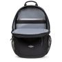 Sac à dos Floid Pro 16 Litres CS Black Pro
