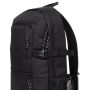 Sac à dos Floid Pro 16 Litres CS Black Pro
