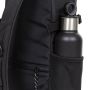 Sac à dos Floid Pro 16 Litres CS Black Pro