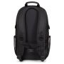 Sac à dos Floid Pro 16 Litres CS Black Pro