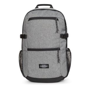 Sac à dos Floid Pro 16 Litres CS Sunday