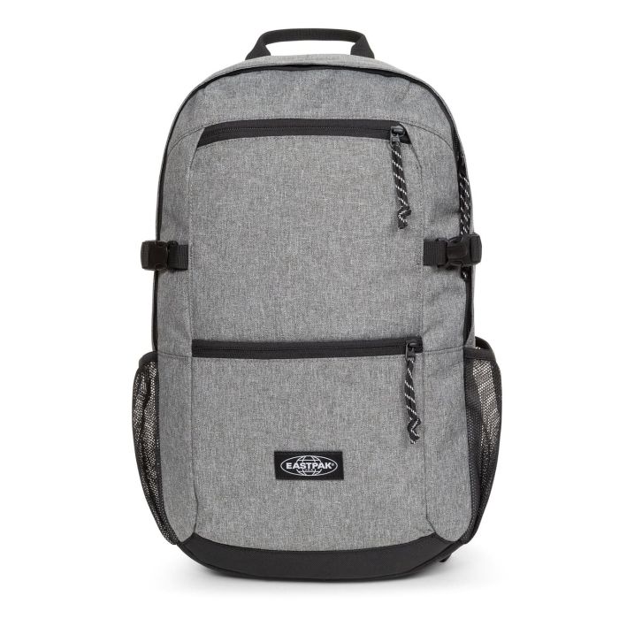 Sac à dos Floid Pro 16 Litres CS Sunday