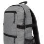 Sac à dos Floid Pro 16 Litres CS Sunday