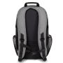 Sac à dos Floid Pro 16 Litres CS Sunday