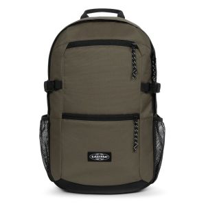 Sac à dos Floid Pro 16 Litres CS Forest