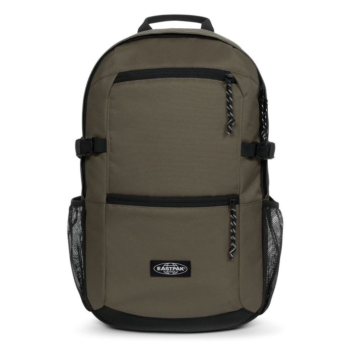 Sac à dos Floid Pro 16 Litres CS Forest