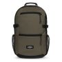 Sac à dos Floid Pro 16 Litres CS Forest