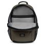 Sac à dos Floid Pro 16 Litres CS Forest