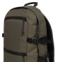 Sac à dos Floid Pro 16 Litres CS Forest