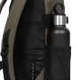 Sac à dos Floid Pro 16 Litres CS Forest