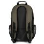 Sac à dos Floid Pro 16 Litres CS Forest