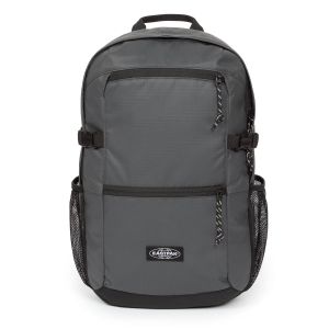 Sac à dos Floid Pro 16 Litres CS Rip Grey