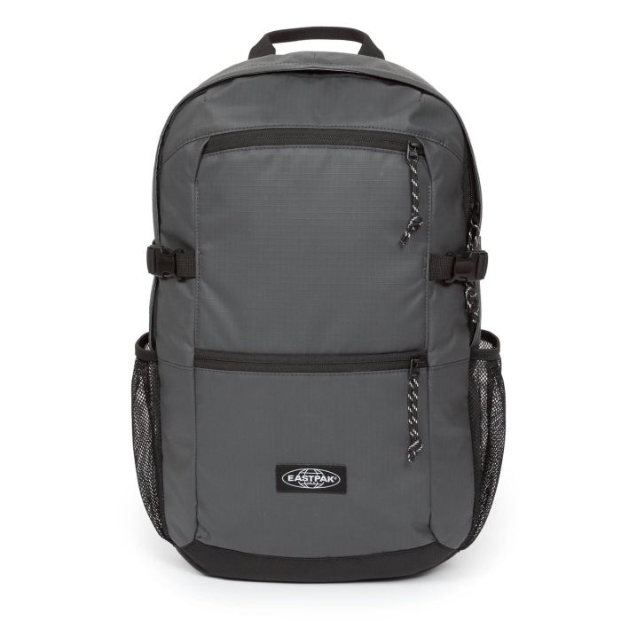 Sac à dos Floid Pro 16 Litres CS Rip Grey