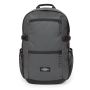 Sac à dos Floid Pro 16 Litres CS Rip Grey