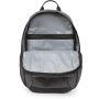 Sac à dos Floid Pro 16 Litres CS Rip Grey