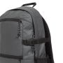 Sac à dos Floid Pro 16 Litres CS Rip Grey