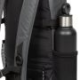 Sac à dos Floid Pro 16 Litres CS Rip Grey