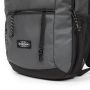 Sac à dos Floid Pro 16 Litres CS Rip Grey