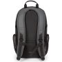 Sac à dos Floid Pro 16 Litres CS Rip Grey