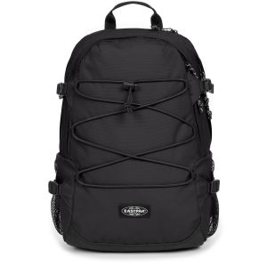 Sac à dos Gerys Pro 23 Litres CS Black Pro
