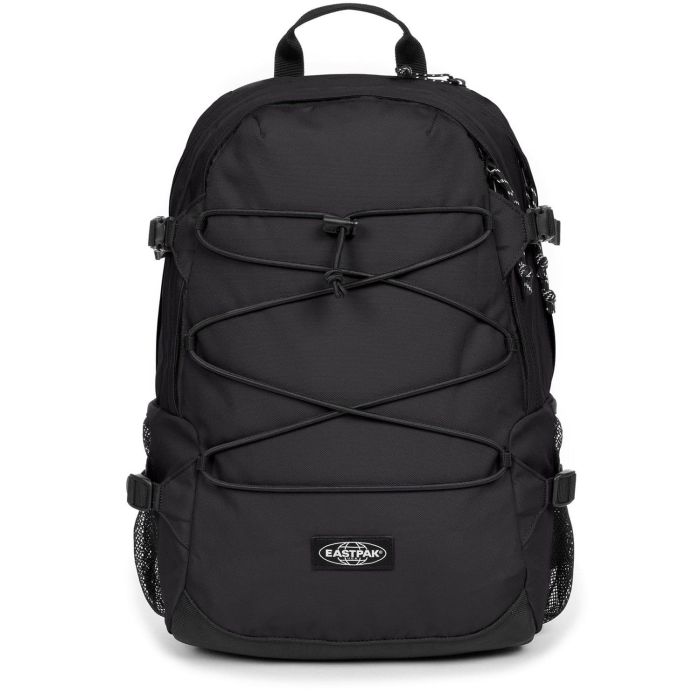 Sac à dos Gerys Pro 23 Litres CS Black Pro