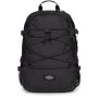 Sac à dos Gerys Pro 23 Litres CS Black Pro
