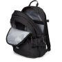 Sac à dos Gerys Pro 23 Litres CS Black Pro