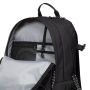Sac à dos Gerys Pro 23 Litres CS Black Pro
