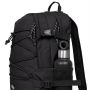 Sac à dos Gerys Pro 23 Litres CS Black Pro
