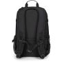 Sac à dos Gerys Pro 23 Litres CS Black Pro
