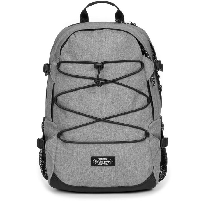 Sac à dos Gerys Pro 23 Litres CS Sunday