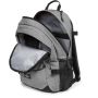 Sac à dos Gerys Pro 23 Litres CS Sunday