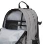 Sac à dos Gerys Pro 23 Litres CS Sunday