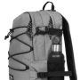 Sac à dos Gerys Pro 23 Litres CS Sunday