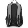 Sac à dos Gerys Pro 23 Litres CS Sunday