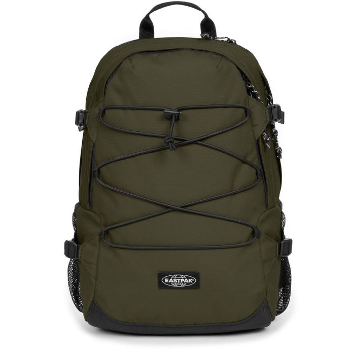 Sac à dos Gerys Pro 23 Litres CS Forest