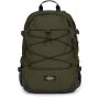 Sac à dos Gerys Pro 23 Litres CS Forest