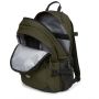 Sac à dos Gerys Pro 23 Litres CS Forest