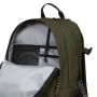 Sac à dos Gerys Pro 23 Litres CS Forest